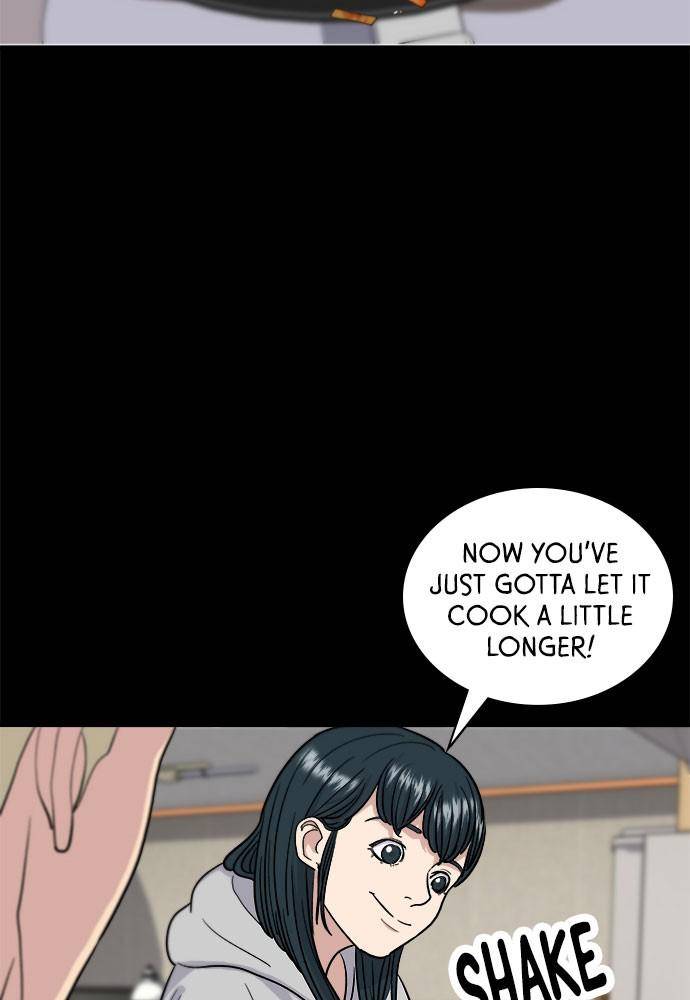 Chapter 10 - Image 66