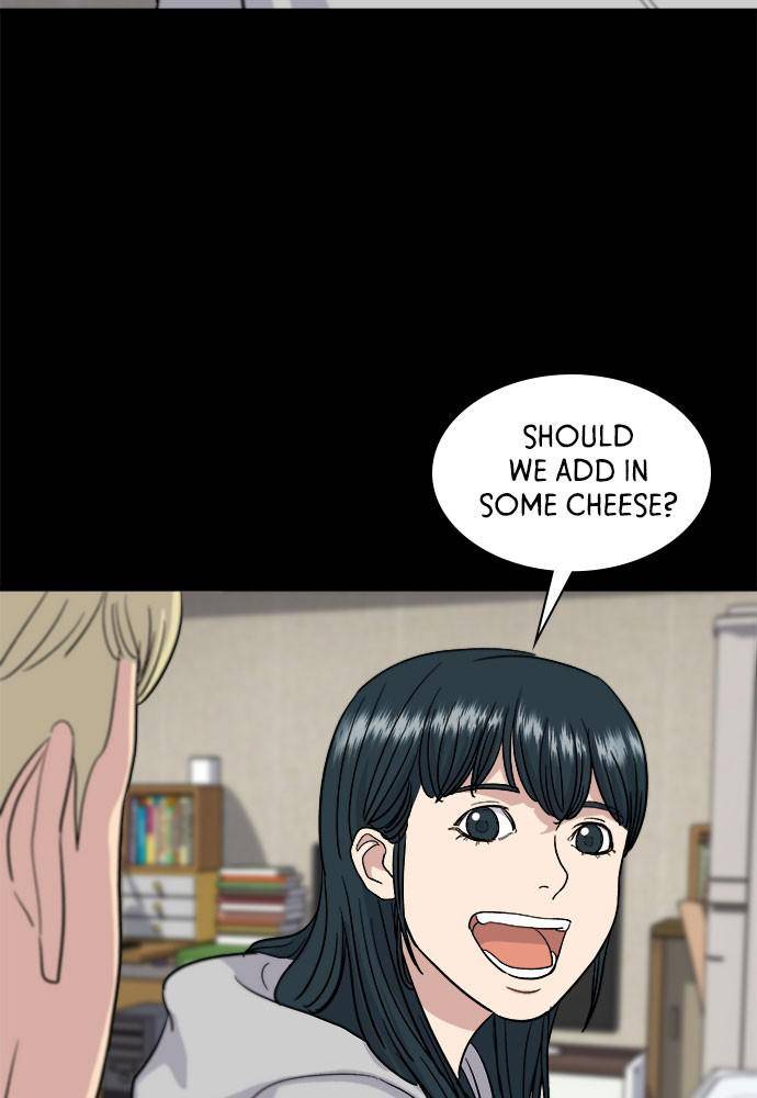 Chapter 10 - Image 69