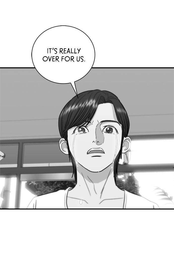Chapter 10 - Image 7