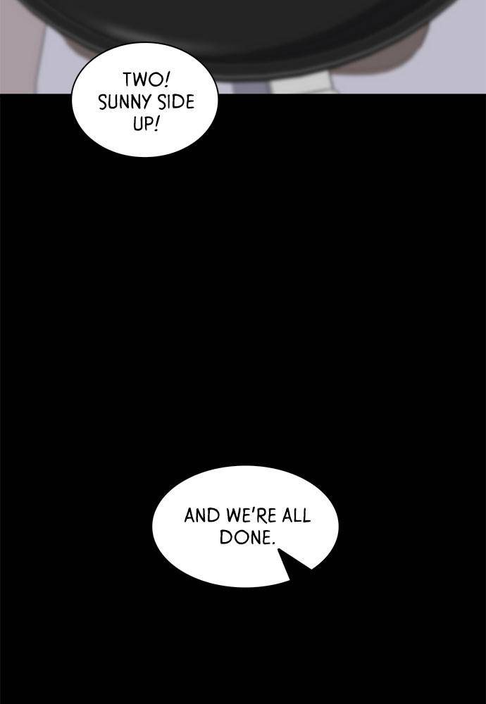 Chapter 10 - Image 72