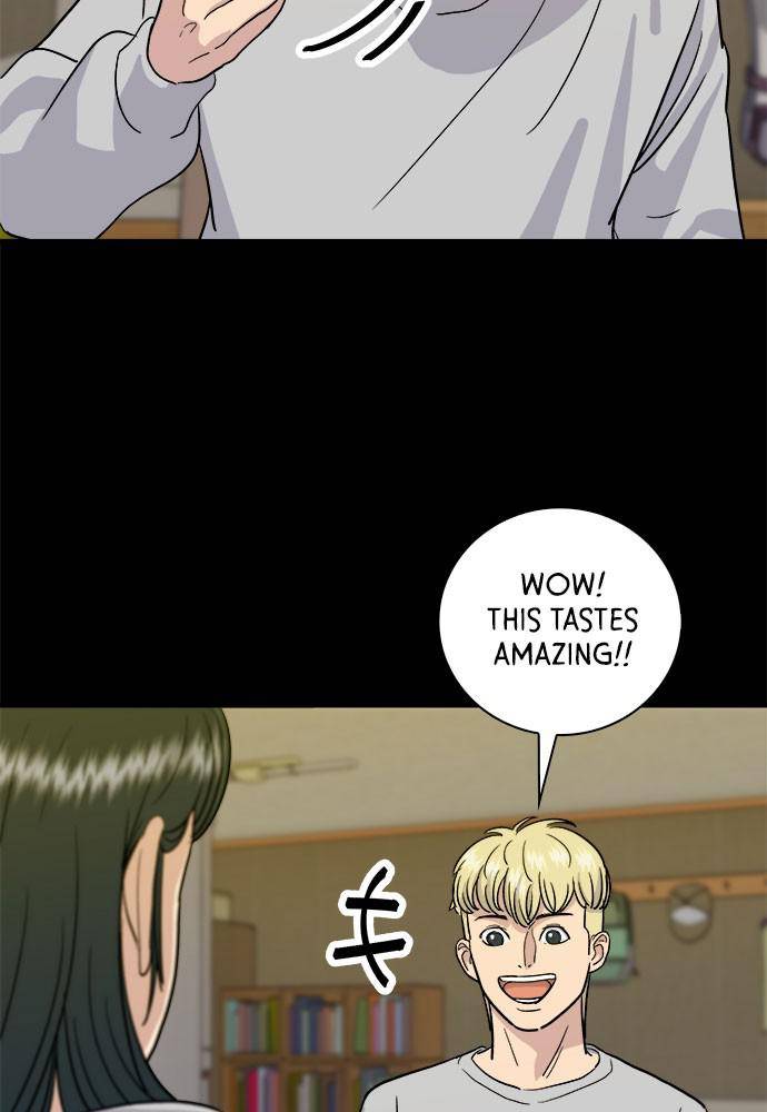 Chapter 10 - Image 75