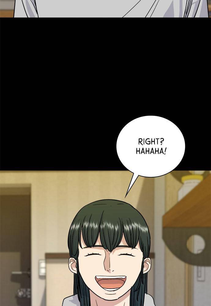Chapter 10 - Image 78