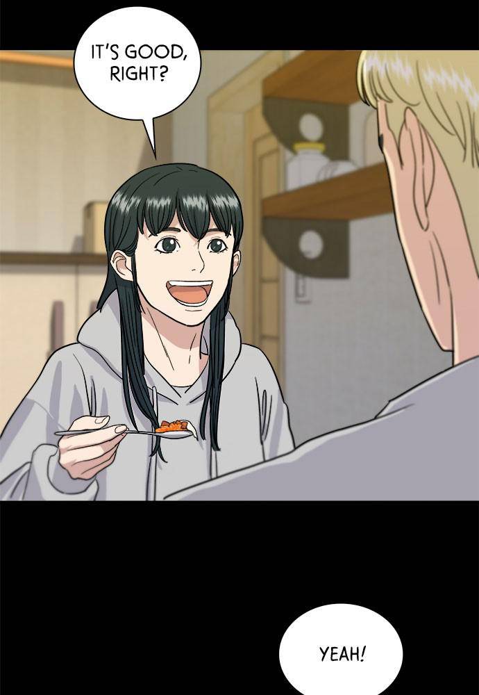 Chapter 10 - Image 81