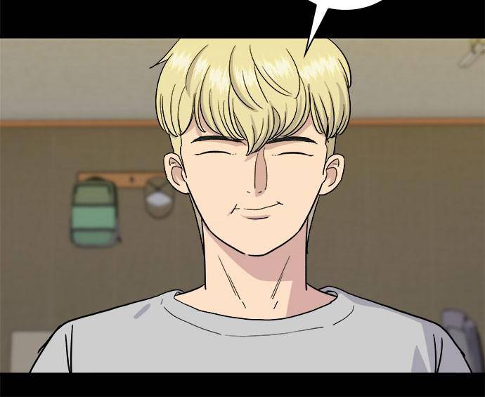 Chapter 10 - Image 82