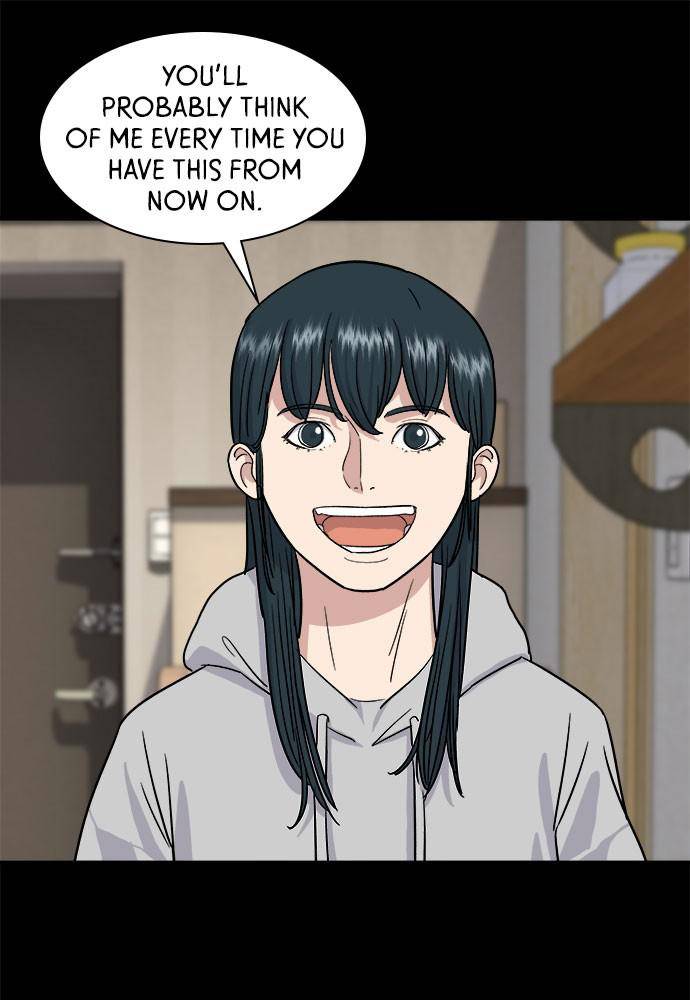Chapter 10 - Image 83