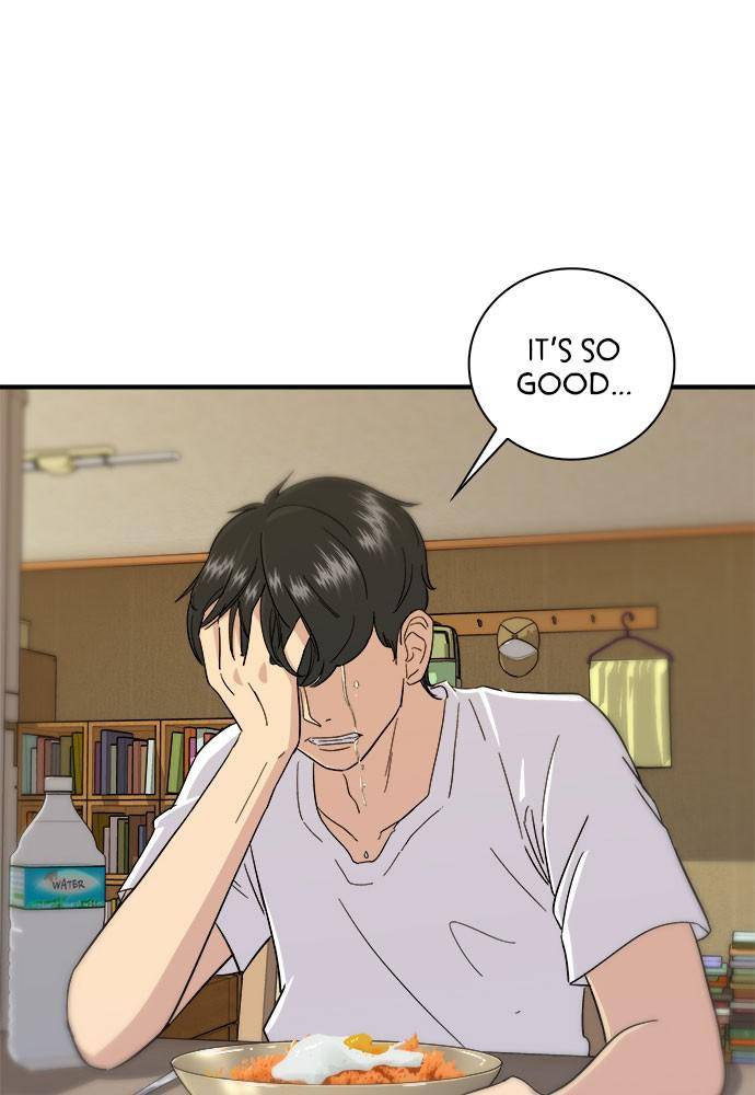 Chapter 10 - Image 89