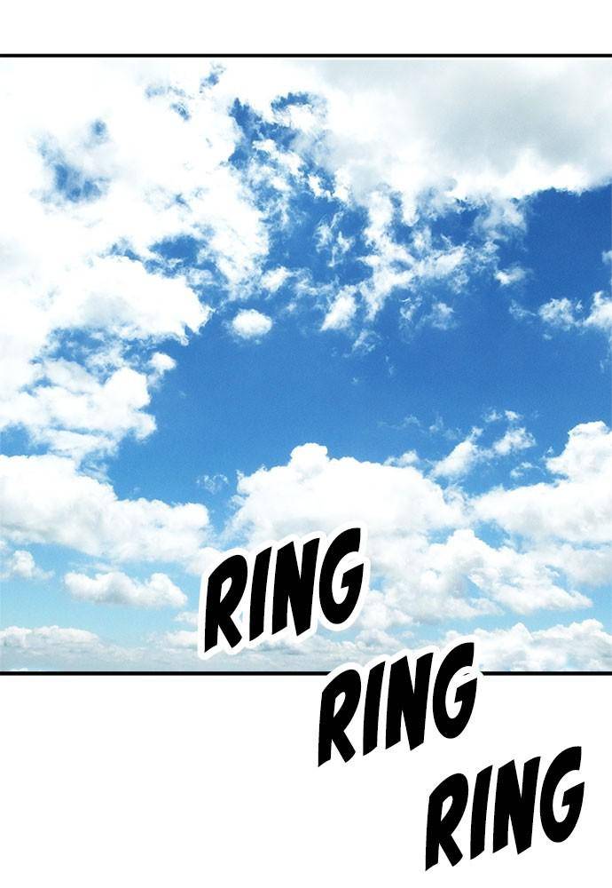 Chapter 10 - Image 92