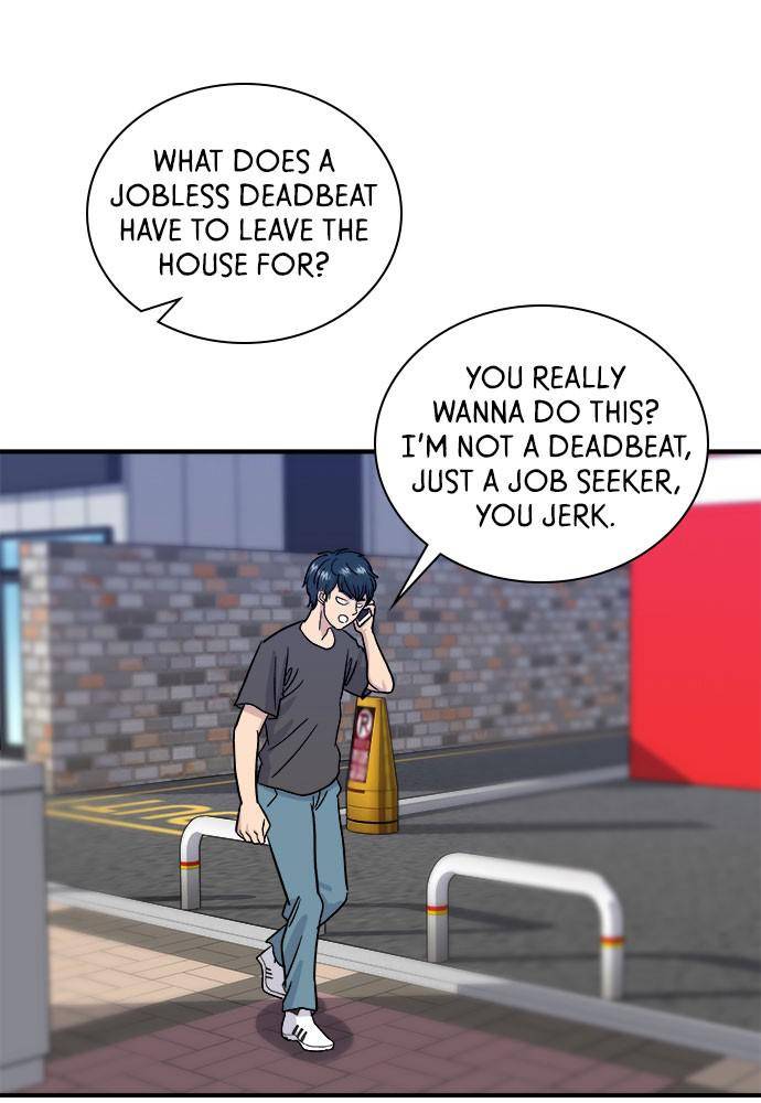 Chapter 10 - Image 95