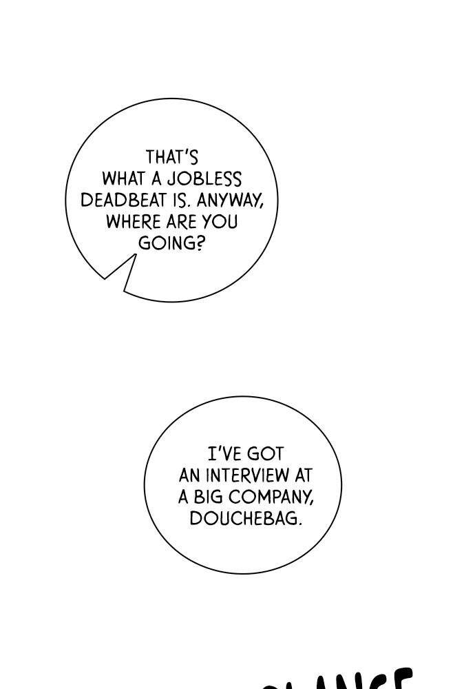Chapter 10 - Image 96