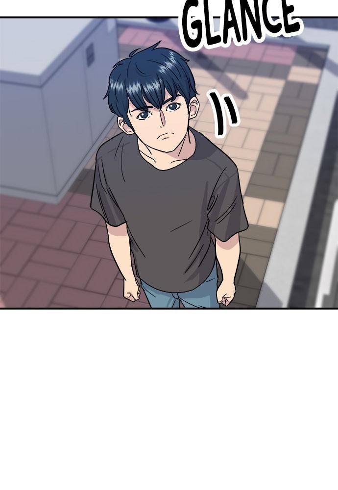 Chapter 10 - Image 97