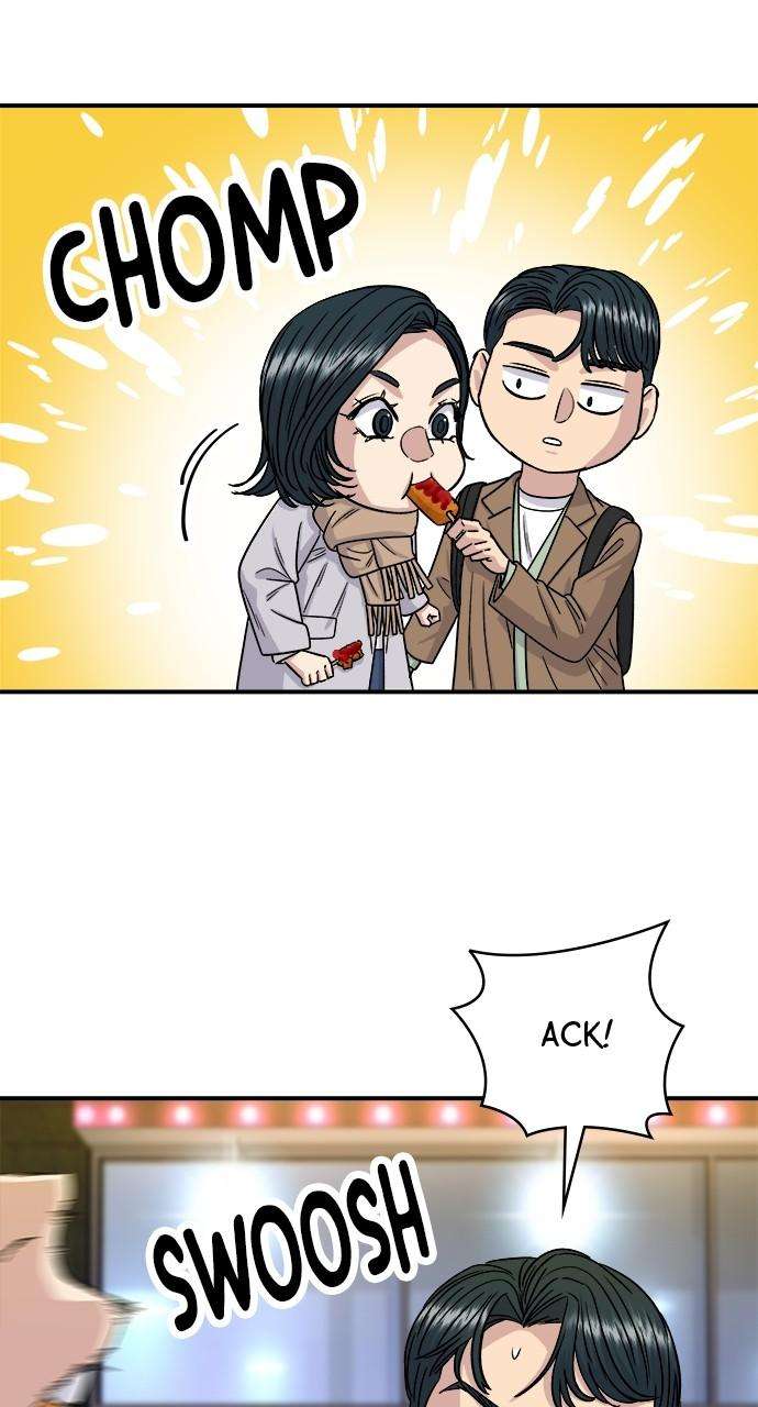 Chapter 100 - Image 17