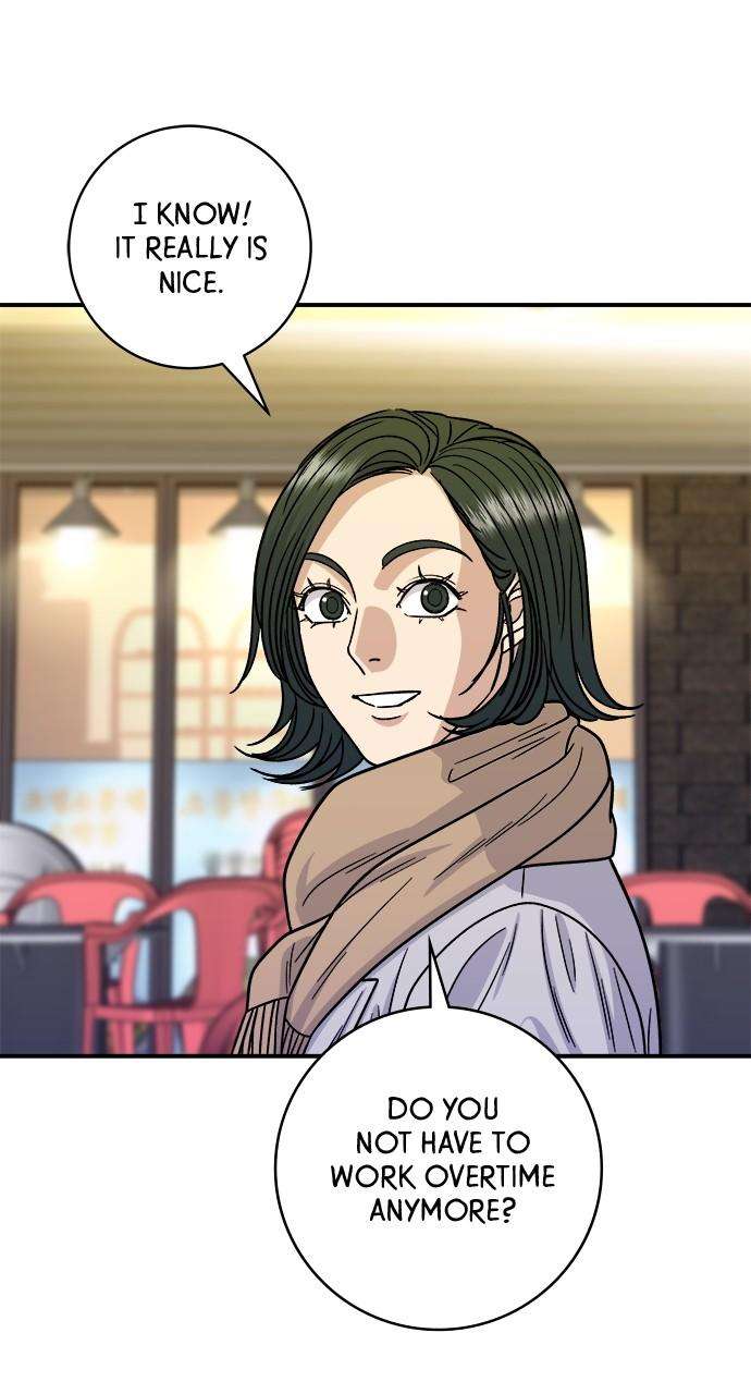 Chapter 100 - Image 23