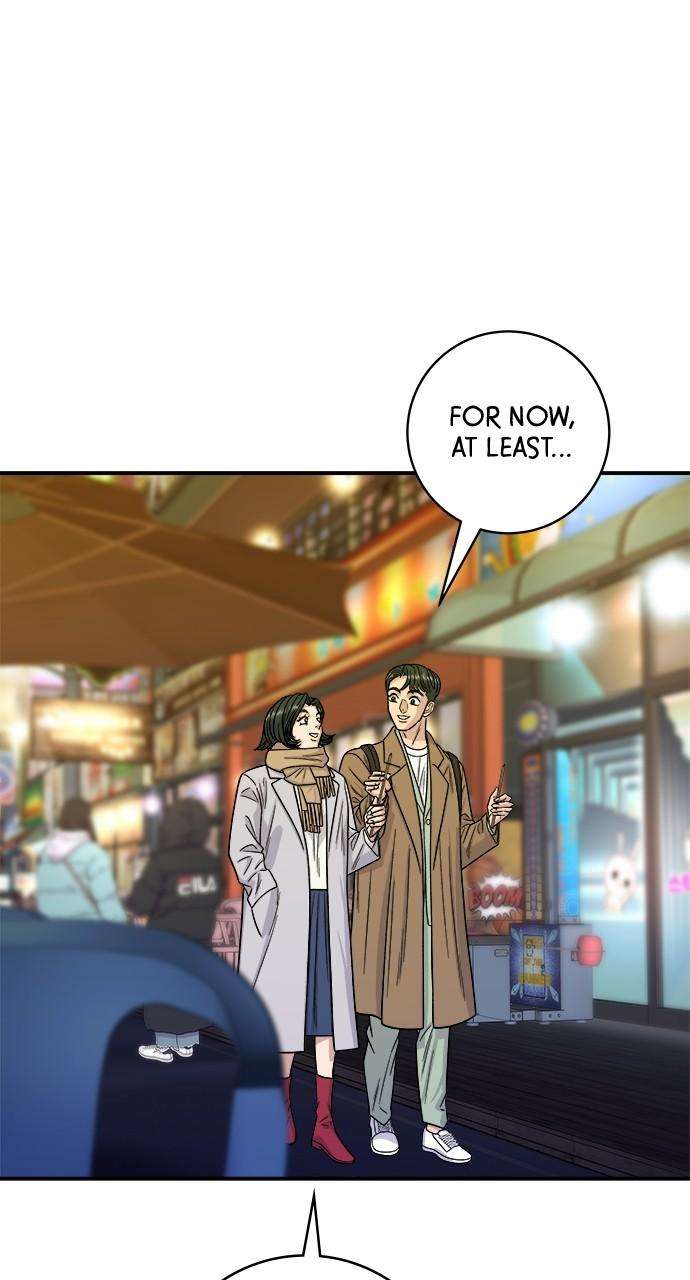 Chapter 100 - Image 24