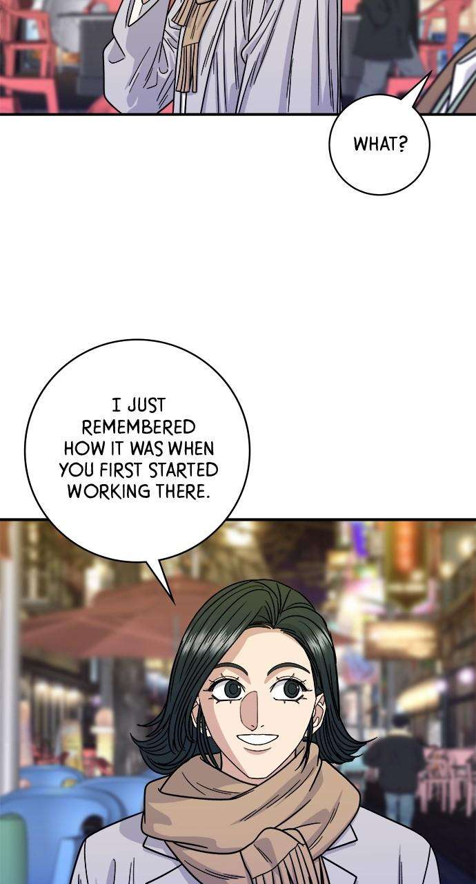 Chapter 100 - Image 27