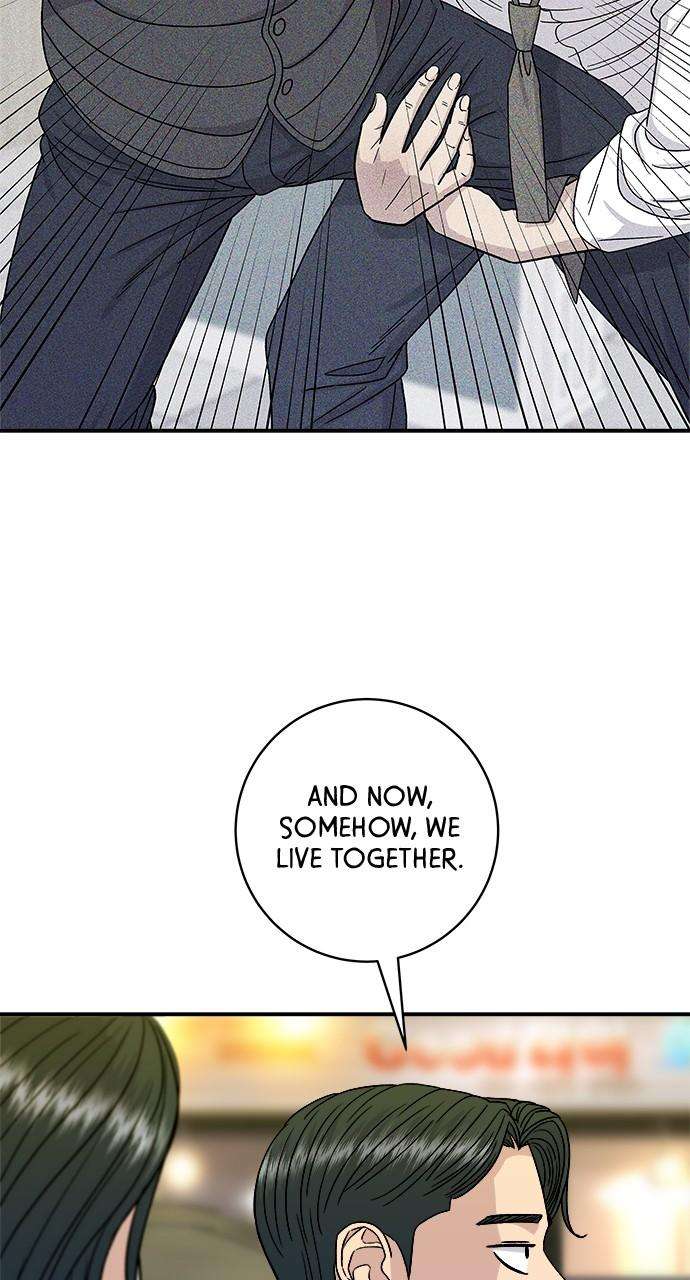 Chapter 100 - Image 30