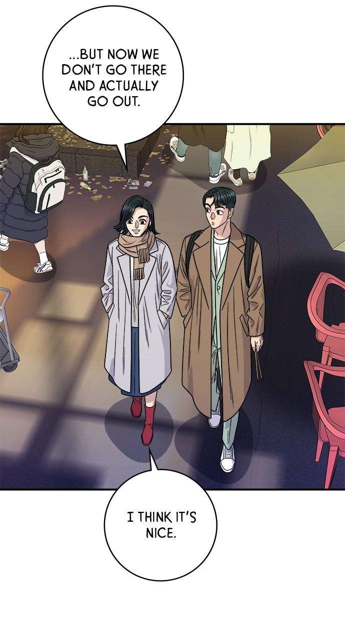 Chapter 100 - Image 34