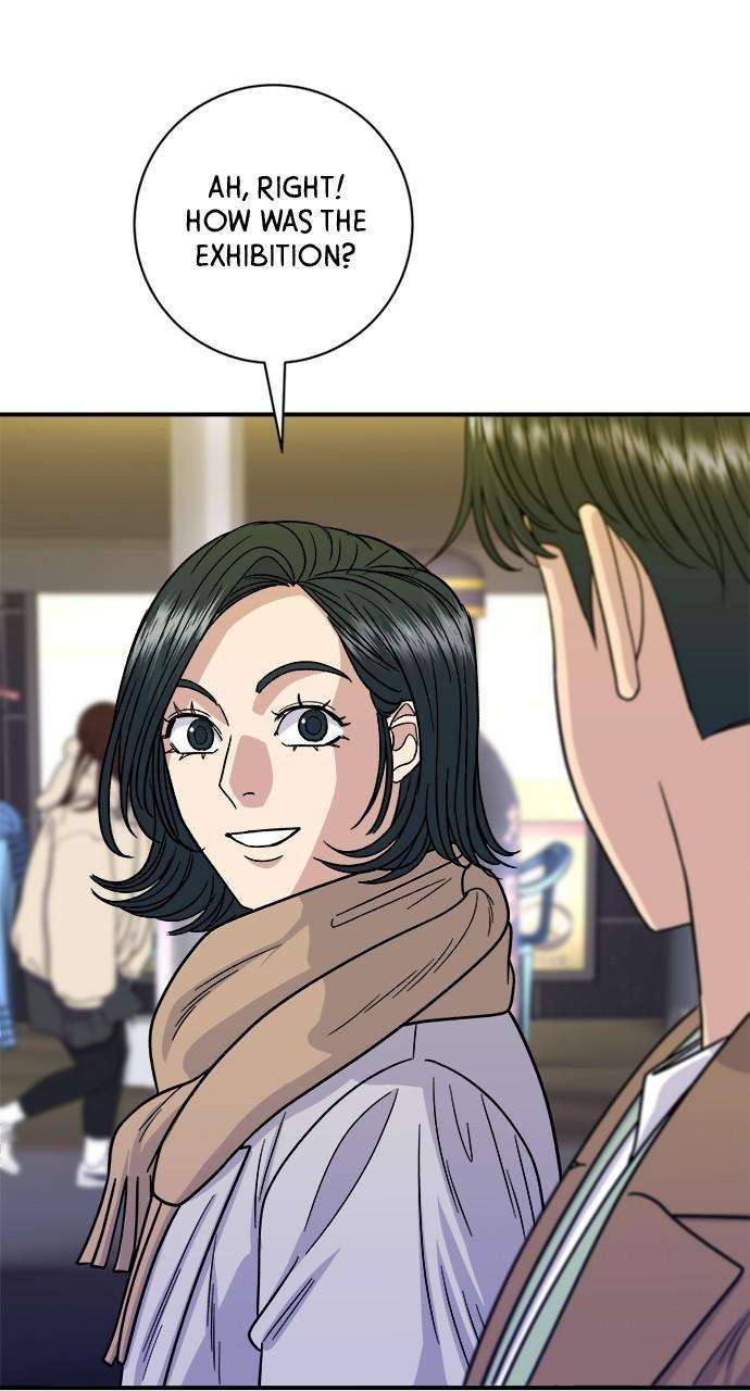 Chapter 100 - Image 37