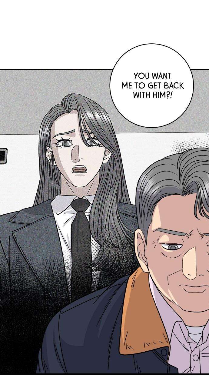 Chapter 100 - Image 4