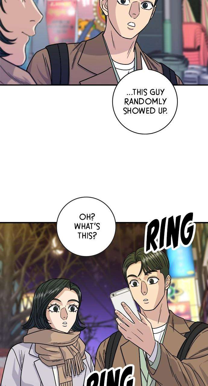 Chapter 100 - Image 40