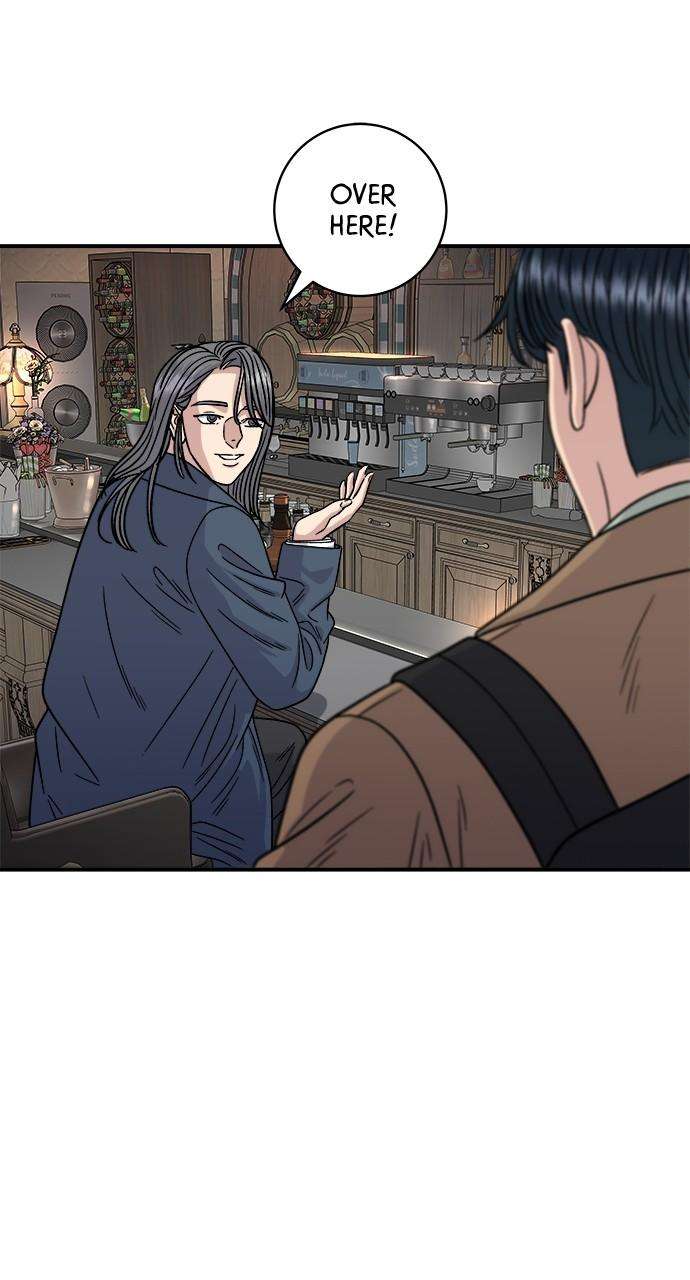 Chapter 100 - Image 45