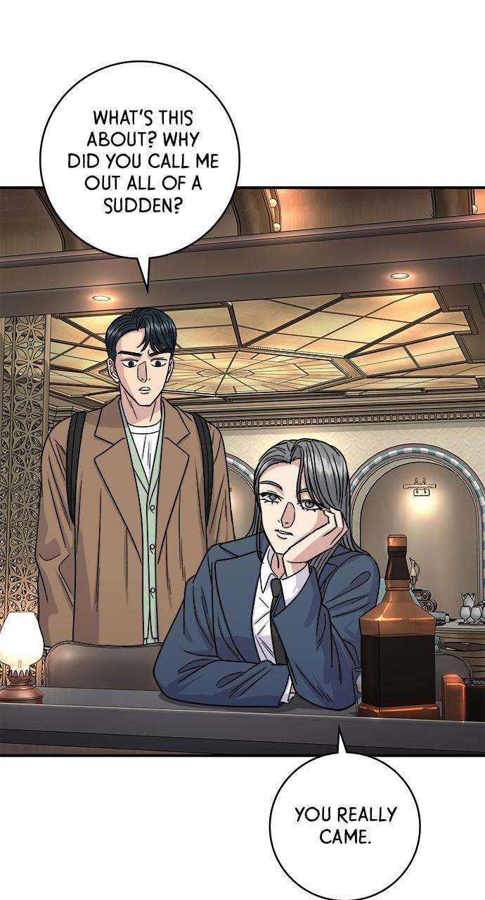 Chapter 100 - Image 46