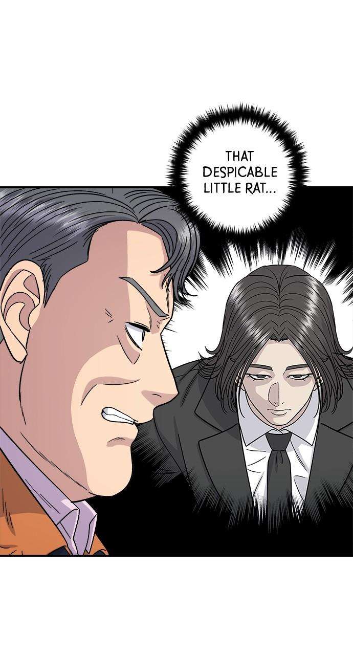 Chapter 100 - Image 5