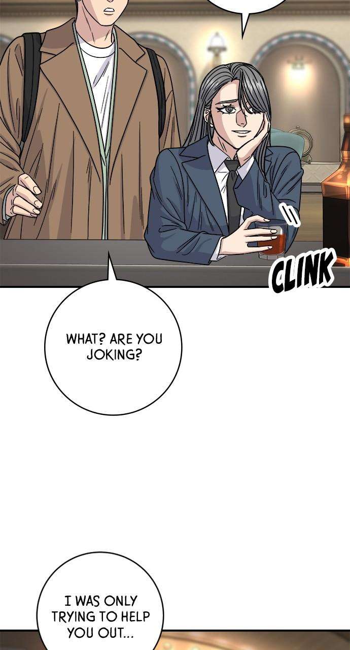 Chapter 100 - Image 55