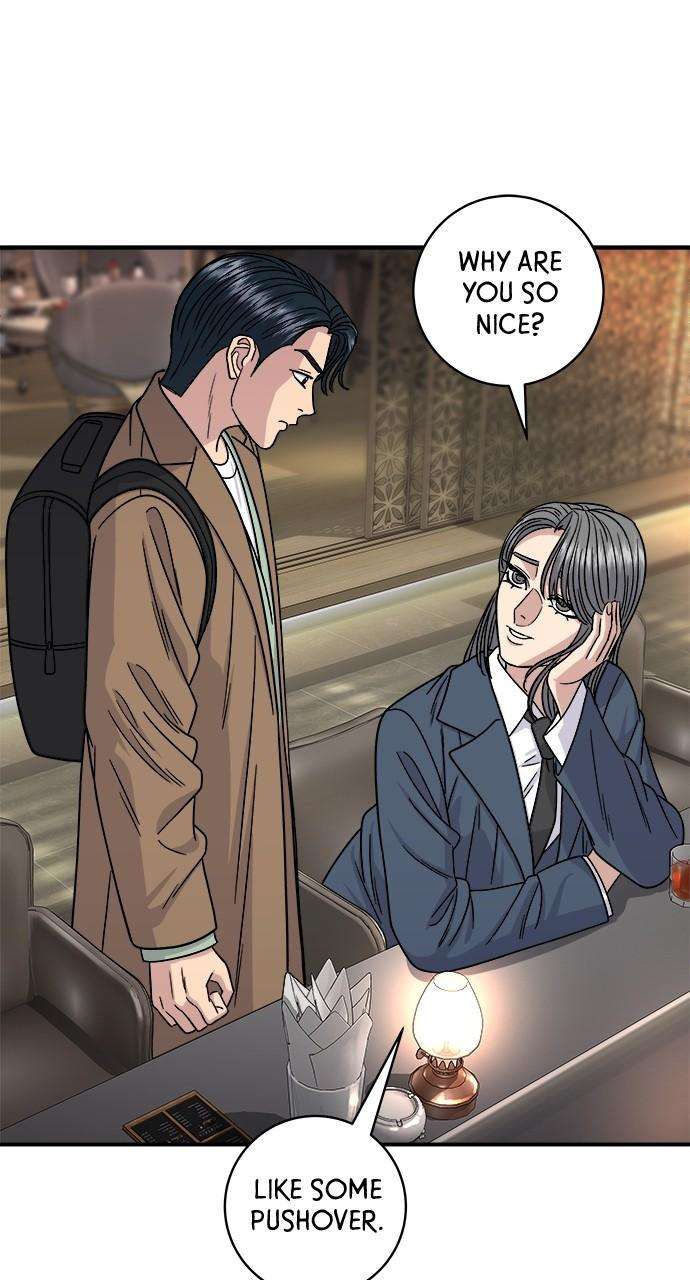 Chapter 100 - Image 58