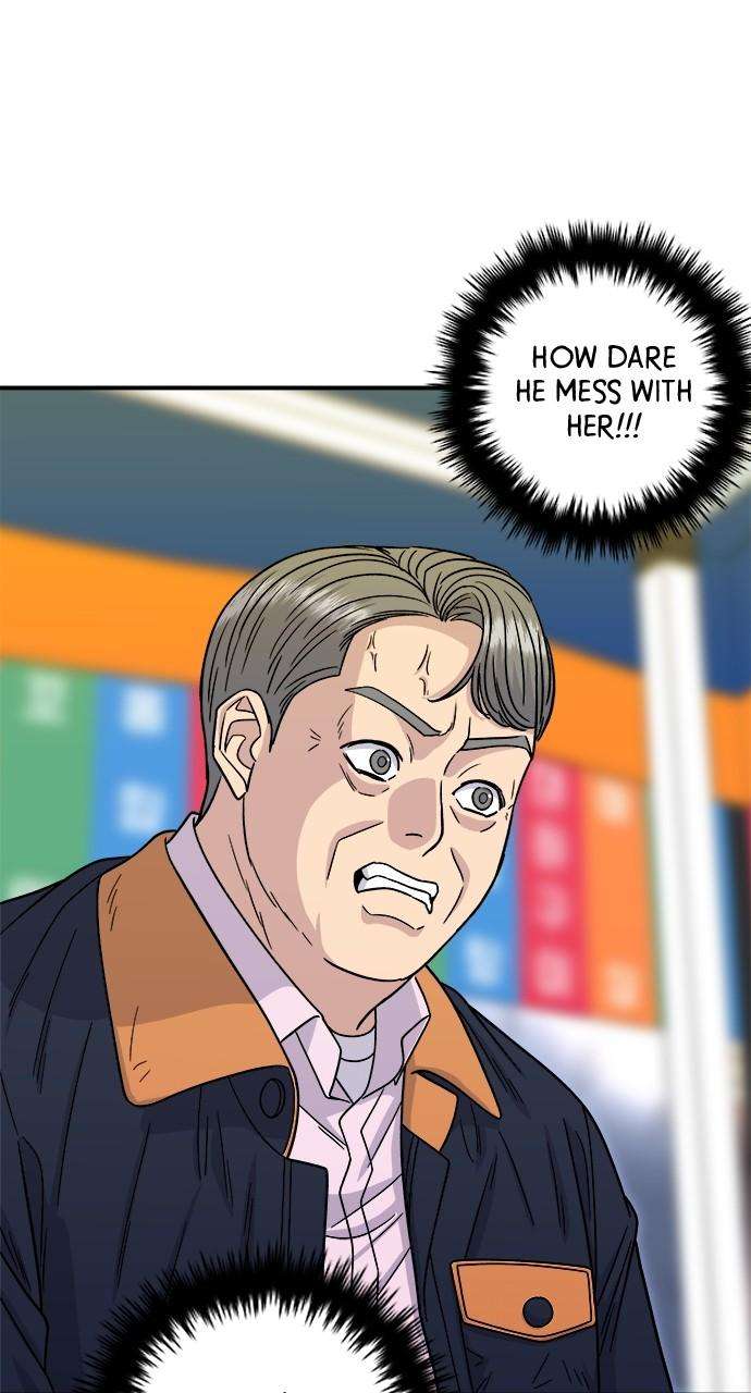 Chapter 100 - Image 6