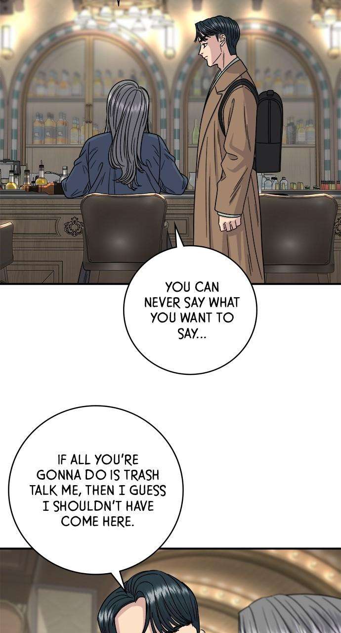 Chapter 100 - Image 63