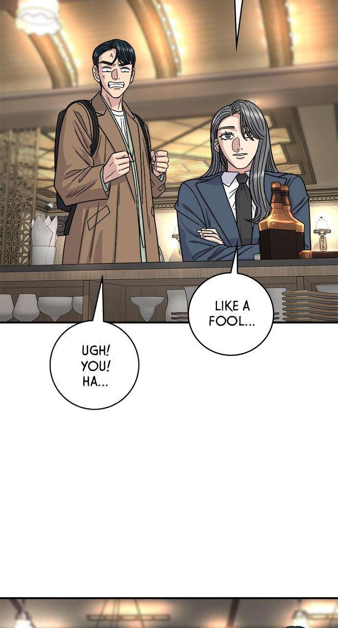 Chapter 100 - Image 65