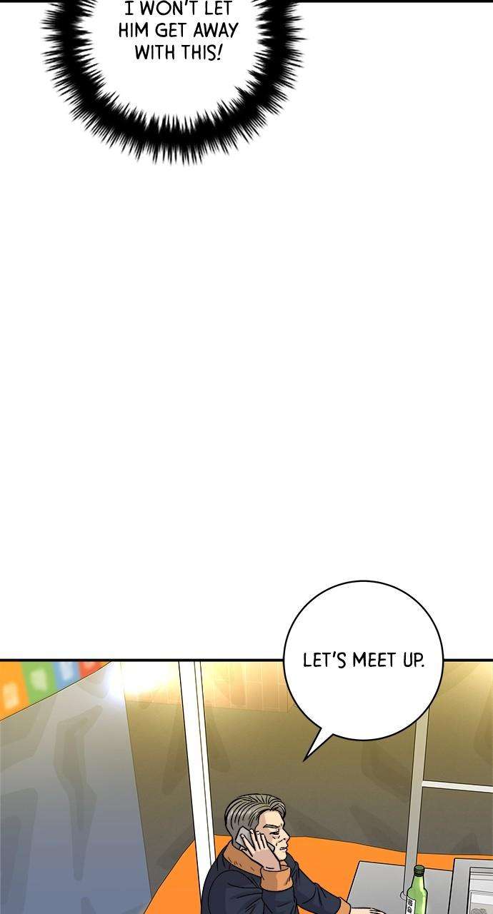 Chapter 100 - Image 7