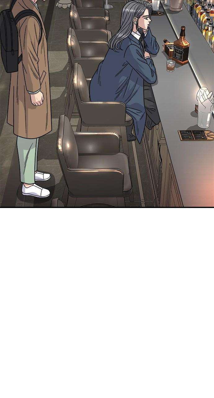 Chapter 100 - Image 71