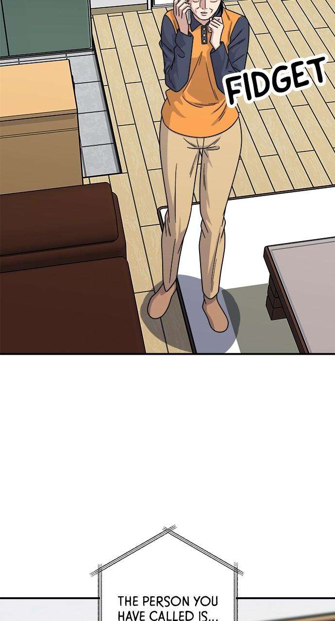 Chapter 100 - Image 73