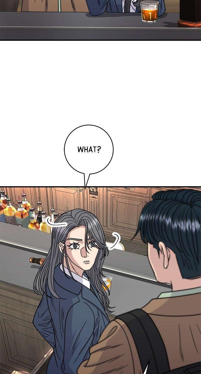 Chapter 101 - Image 10