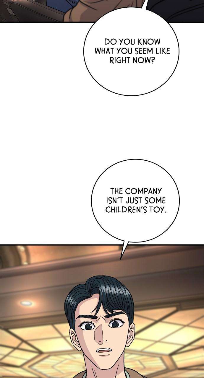 Chapter 101 - Image 11