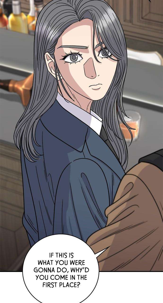 Chapter 101 - Image 13
