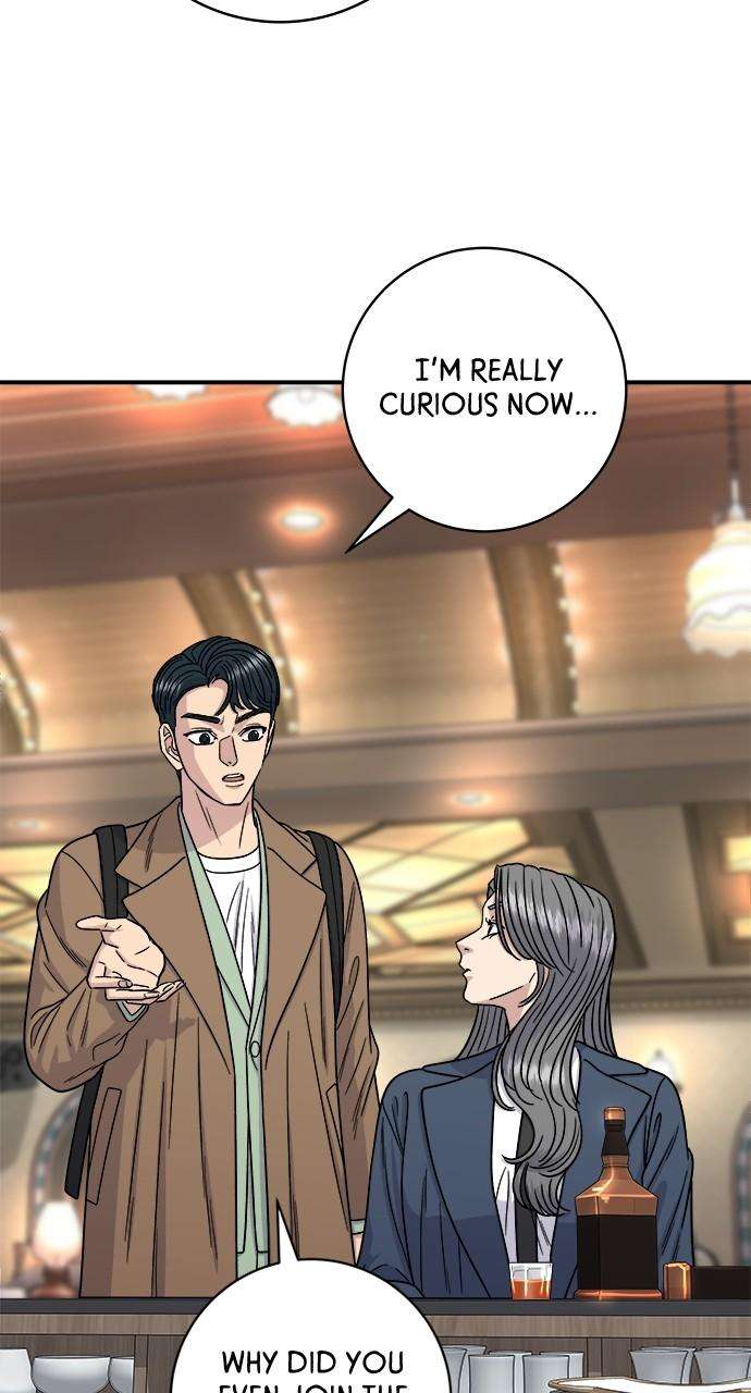 Chapter 101 - Image 14