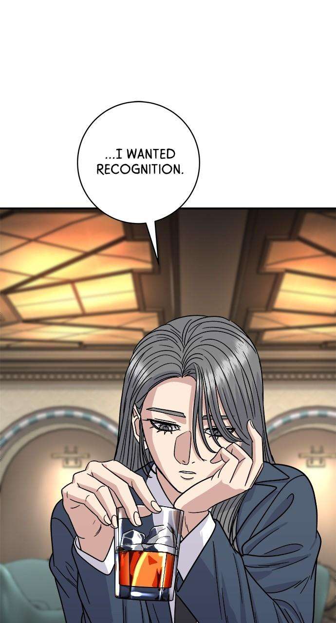 Chapter 101 - Image 16