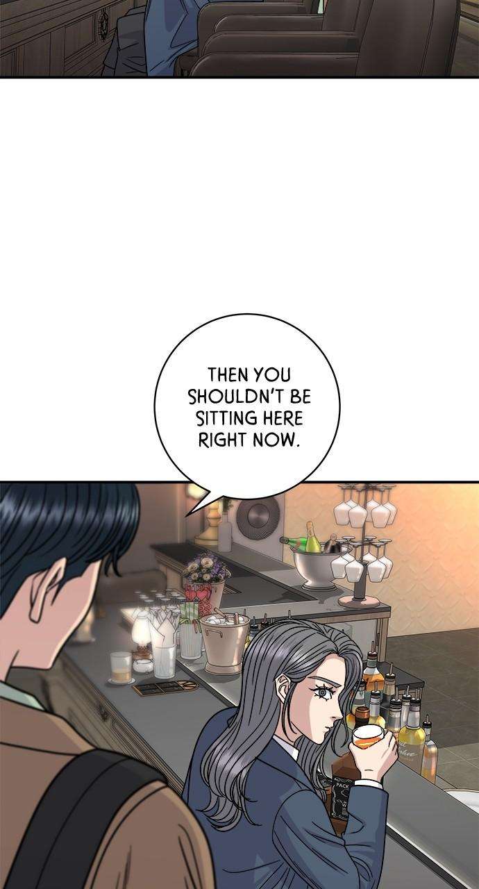 Chapter 101 - Image 18