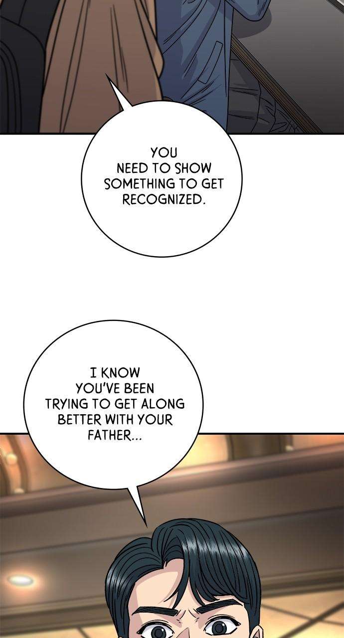 Chapter 101 - Image 19