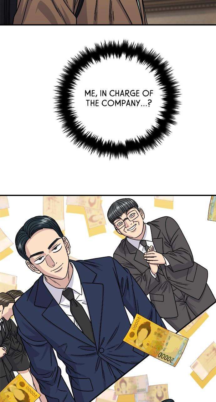 Chapter 101 - Image 2