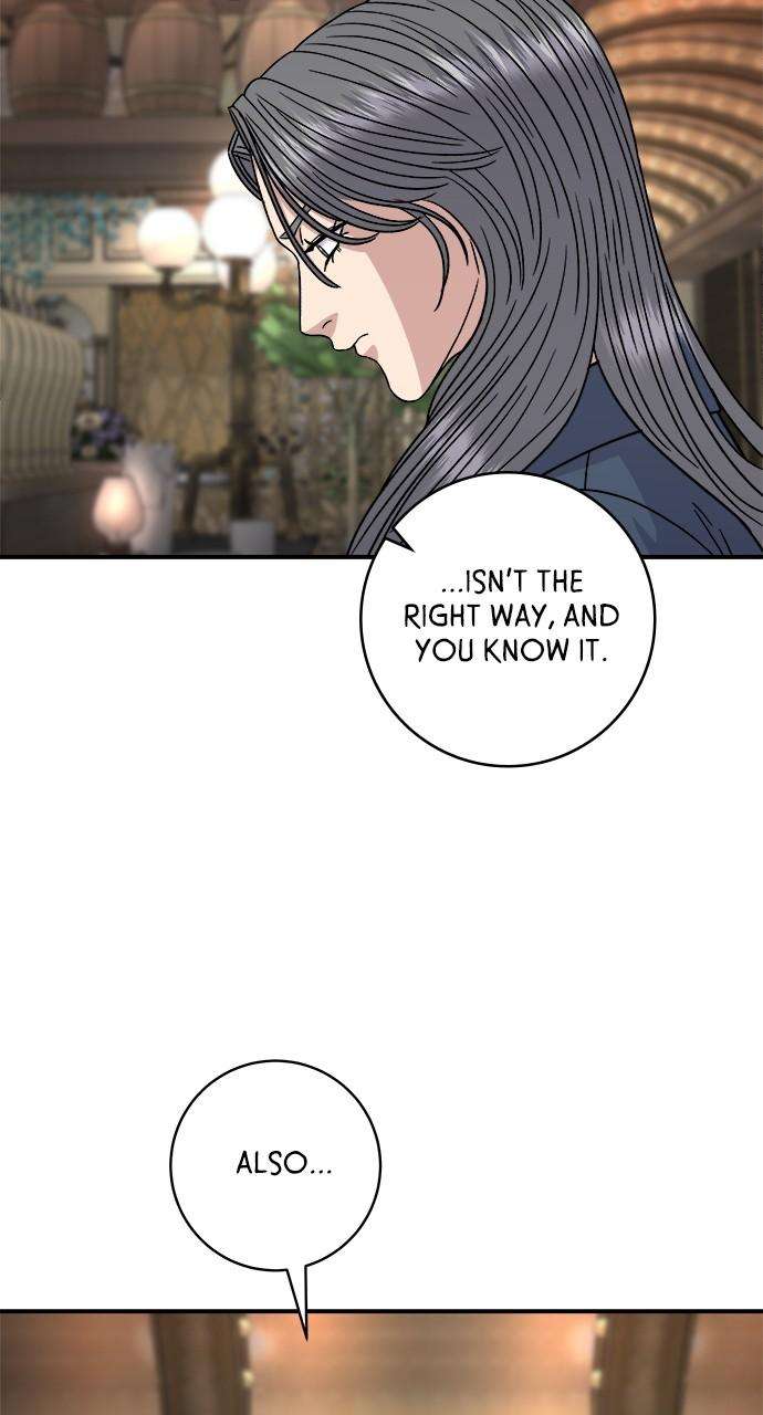 Chapter 101 - Image 21