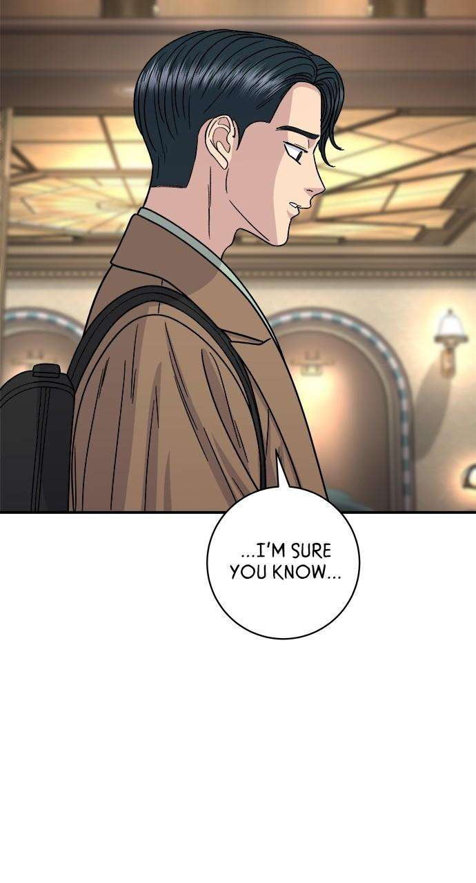 Chapter 101 - Image 22