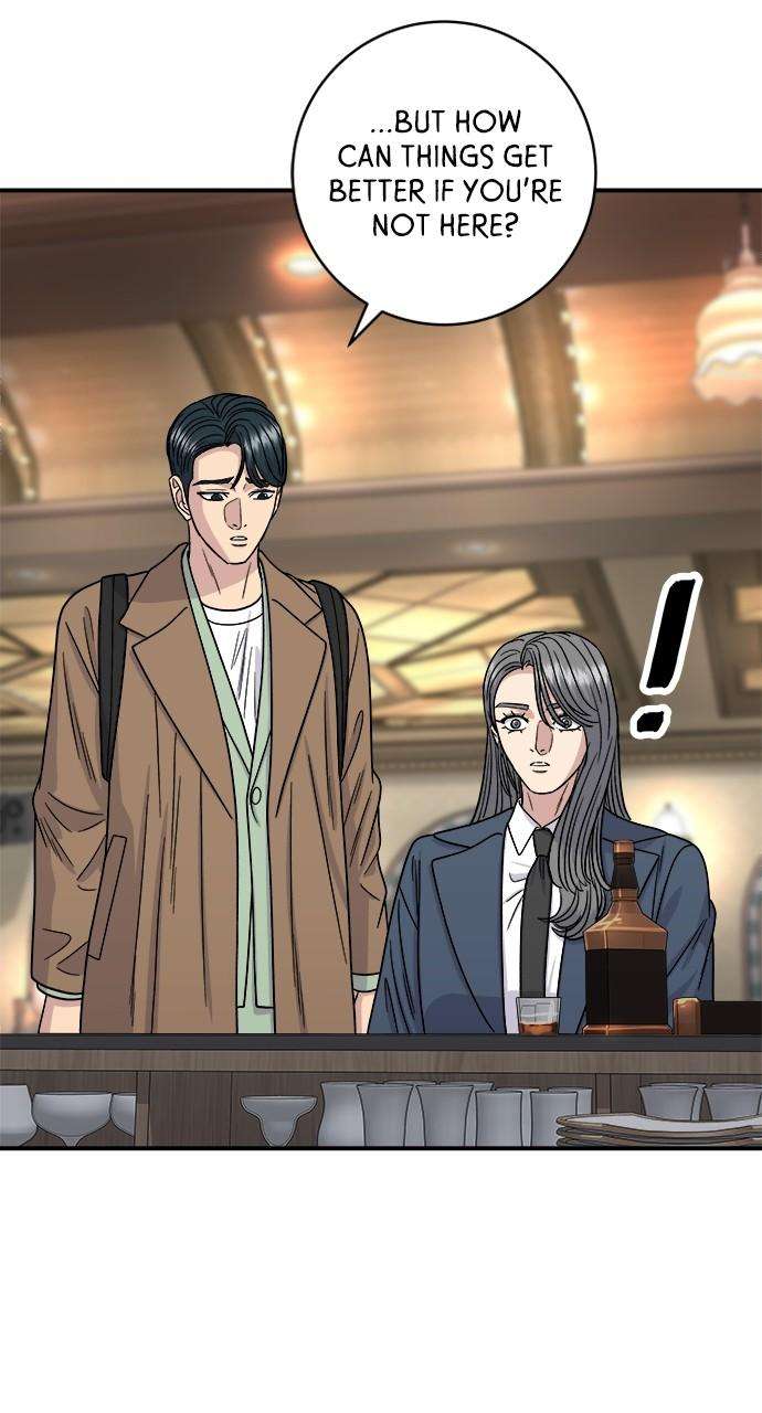 Chapter 101 - Image 23