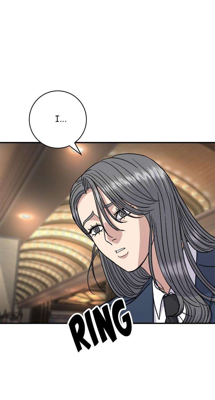 Chapter 101 - Image 24