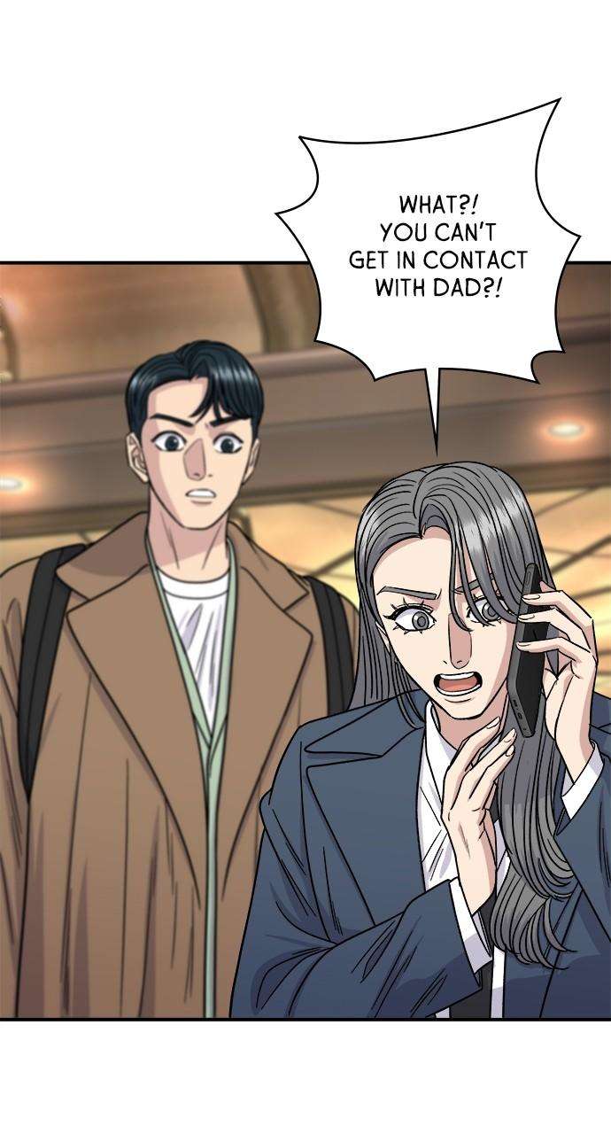 Chapter 101 - Image 26