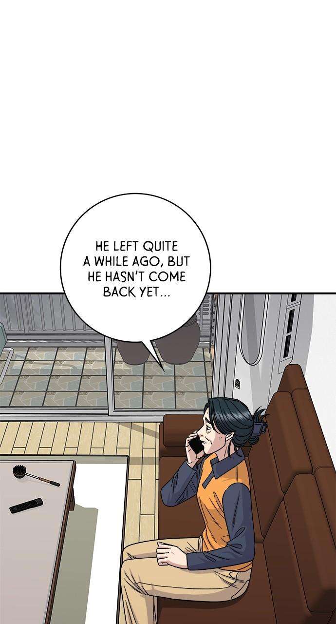 Chapter 101 - Image 27