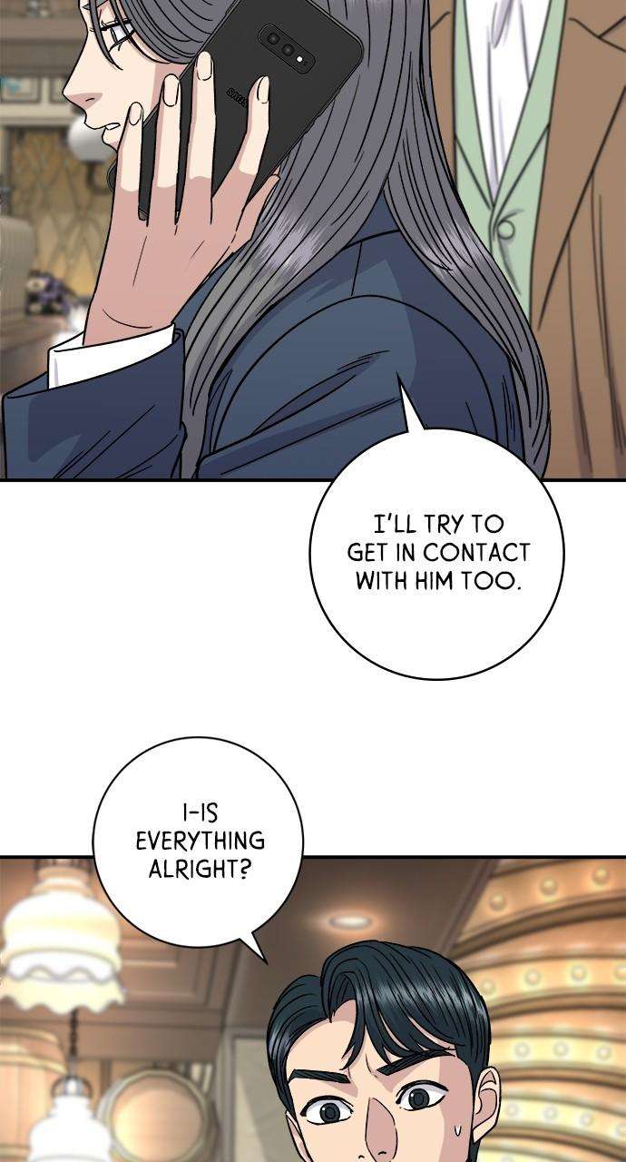 Chapter 101 - Image 31