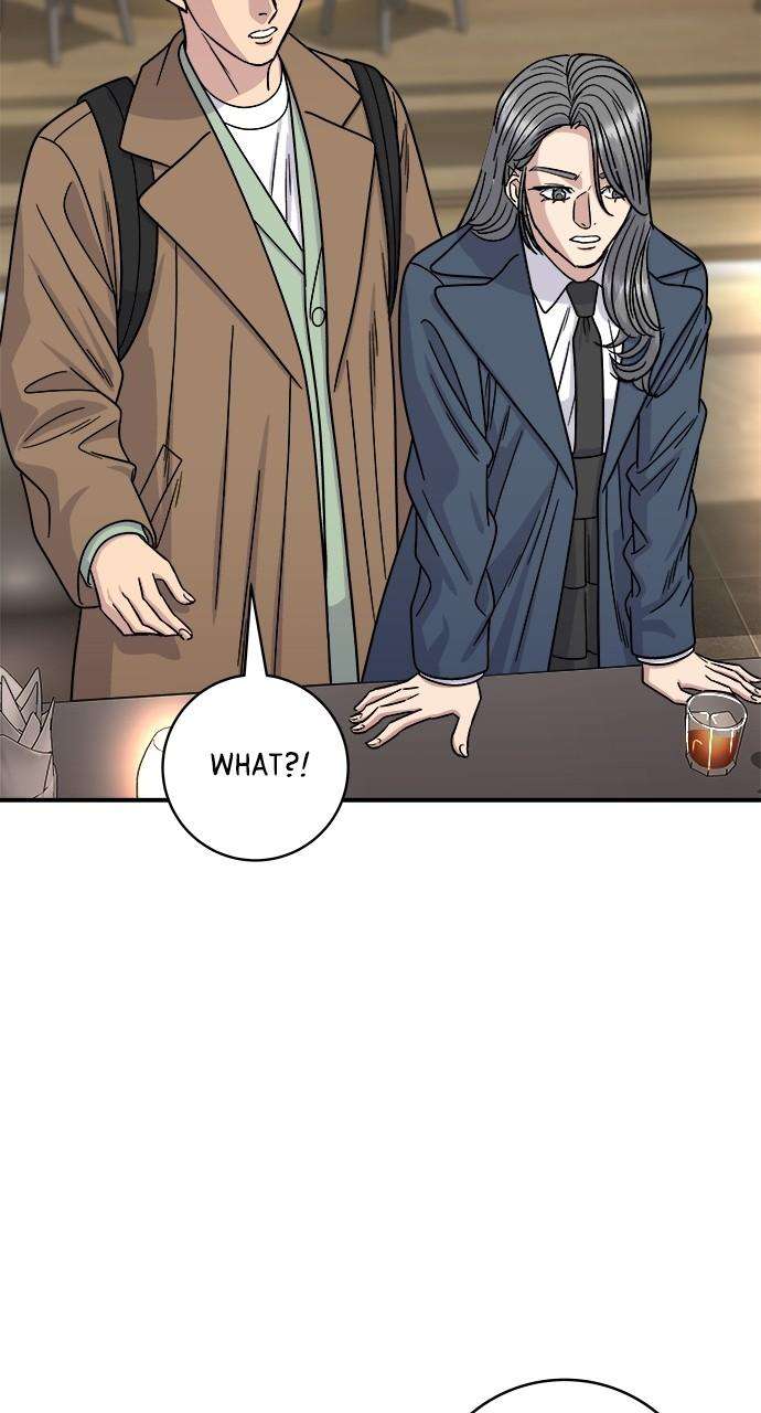 Chapter 101 - Image 33